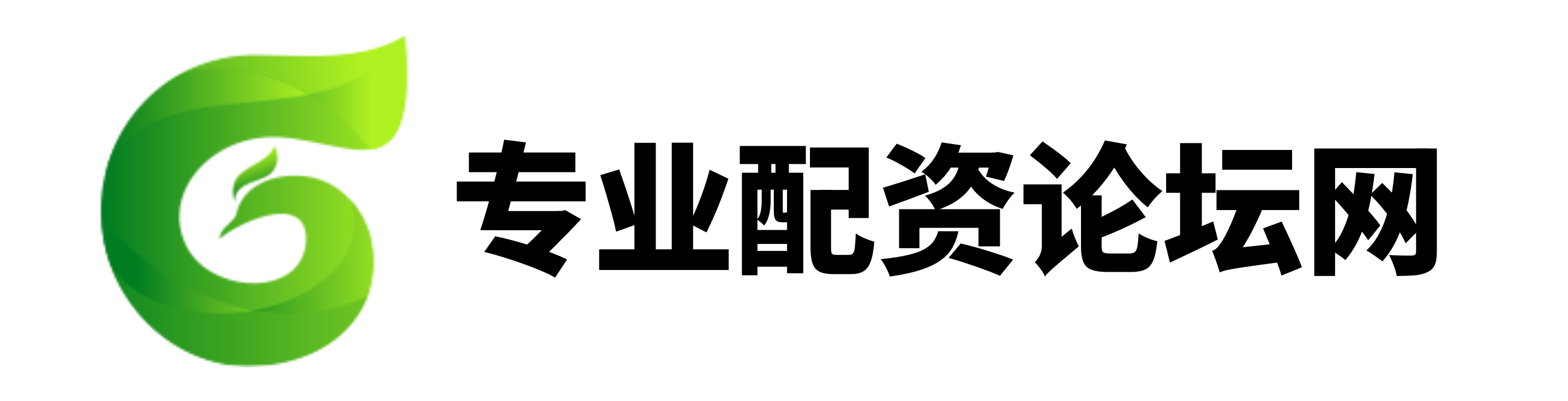 金鑫优配