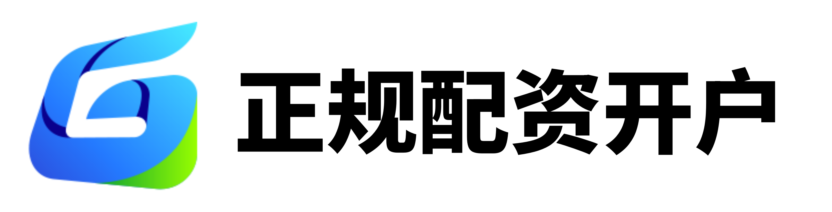 金鑫优配